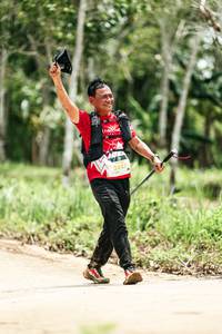 BIB: 
                            <button type="button" onclick="openModal(26412849)" class="btn btn-primary btn-sm float-right btn-popup" data-toggle="modal" data-target=".modal-high-quality">
                        <i class="fas fa-shopping-cart"></i> Add to Cart
                    </button>
                                            <button type="button" onclick="isThisMe(26412849, true)" class="btn btn-success btn-sm float-right btn-popup btn-isme hidden" data-toggle="tooltip" data-placement="bottom" title="นี่คือรูปของคุณใช่ไหม คลิกที่นี่เพื่อเอาเข้าอัลบั้ม">
                        <i class="fas fa-plus"></i> Add to album
                    </button>
                    <button type="button" onclick="isThisMe(26412849, false)" class="btn btn-warning btn-sm float-right btn-popup btn-isnotme hidden">
                        <i class="fas fa-ban"></i> Remove from album
                    </button>